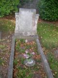 image of grave number 179220